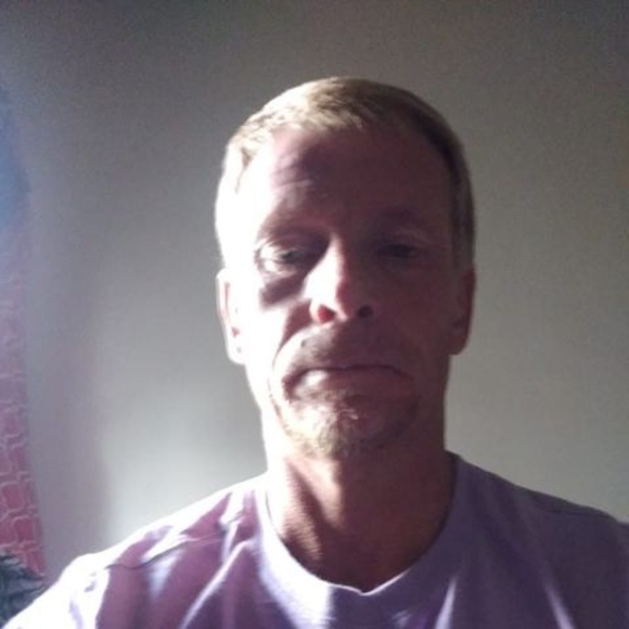 Meet your Posher, Jimmy - Picture 1 of 1